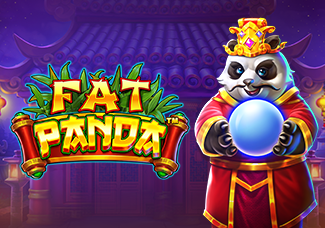 Fat Panda