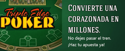 Los mejores casinos de Chile