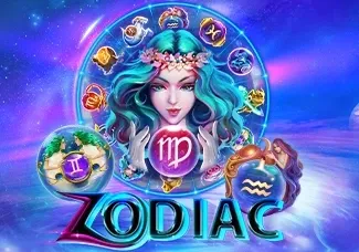 Zodiac