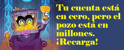 Bono Referido: Trae un Amigo promotion