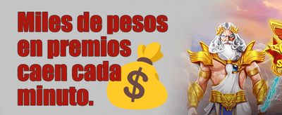 Juega online y gana hoy