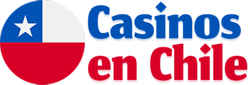 clcasinosdechile.cl Logo
